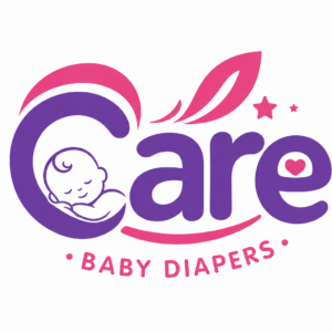 DIAPERS