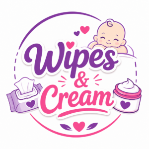 Wipes