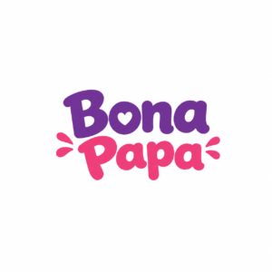 Bona Papa