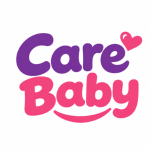 Carebaby