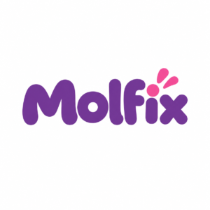 Molfix