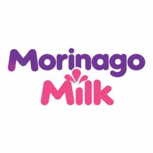 Morinago Milk