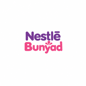 Nestle Bunyad