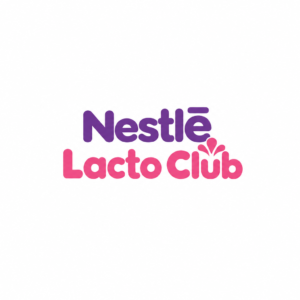 Nestle Lacto Club