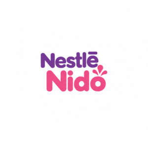 Nestle Nido
