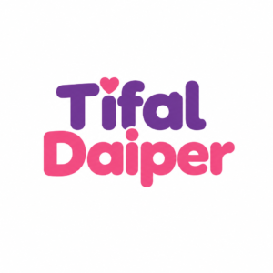 Tifal