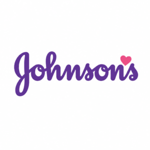 Johnson's